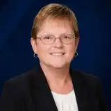 Contact Shannon Murdy